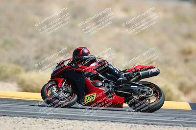 media/Mar-20-2025-Racers Edge (Thu) [[0731d8e3a1]]/2-B Group/Session 3 (Turn 16)/